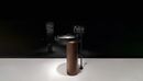 Lavabo Eccentrico photo 3