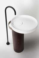 Lavabo Eccentrico photo 5