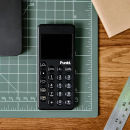 Telefono cellulare MP02 photo 6