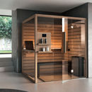 Sauna Kalika photo 0