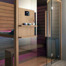 Sauna Kalika photo 1