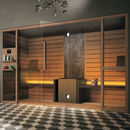 Sauna Kalika photo 3