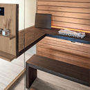 Sauna Kalika photo 2