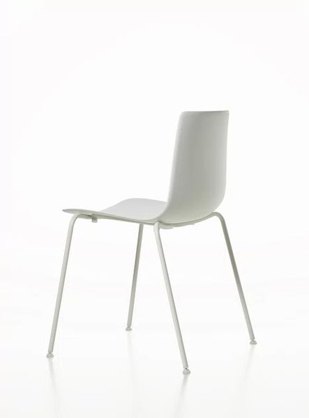 Chaise Slim photo 2