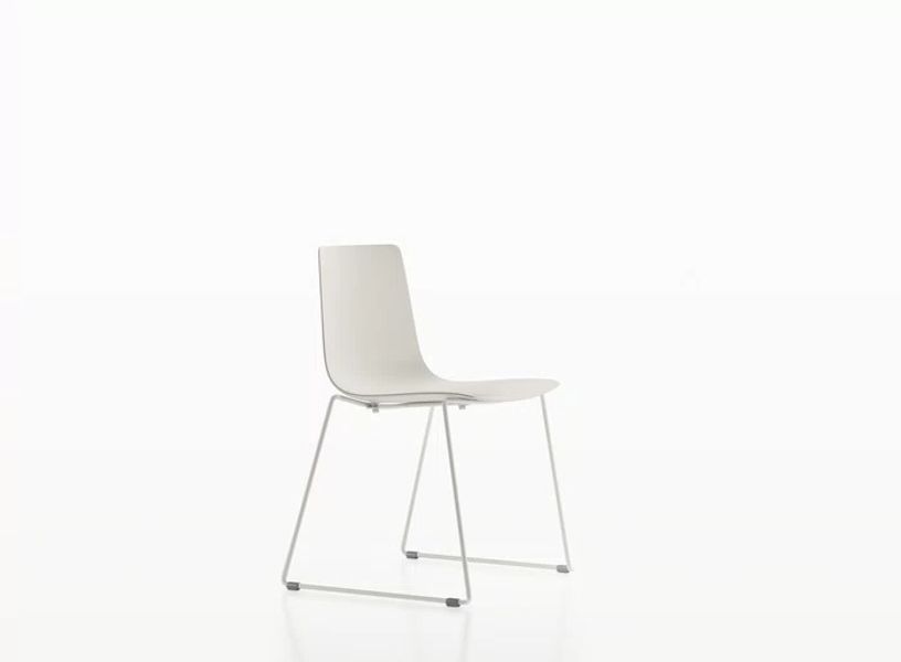 Chaise Slim photo 5