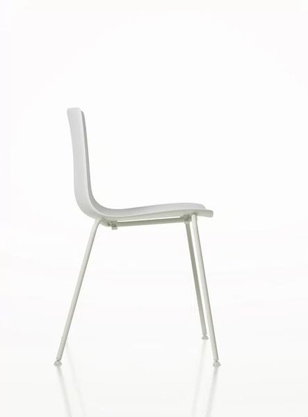 Chaise Slim photo 1