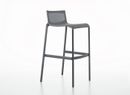 Hocker Frame photo 0