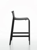 Hocker Frame photo 2