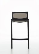 Hocker Frame photo 4