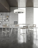 Hocker Frame photo 6
