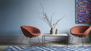 Tavolino Planner™ photo 0