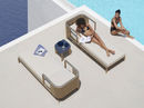 Lettino Solanas photo 0