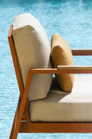 Poltroncina Timeless photo 6
