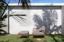 Poltroncina Timeless photo 0