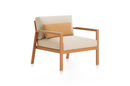 Poltroncina Timeless photo 1