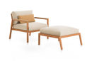 Poltroncina Timeless photo 3