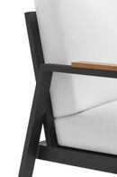 Poltroncina Timeless photo 4