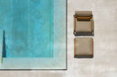 Poltroncina Timeless photo 5