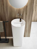 Lavabo Azuma 24.06 photo 3