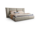 Letto Youniverse photo 1