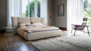 Letto Youniverse photo 0