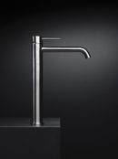 Miscelatore X-Steel 316 photo 5