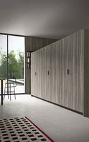 Cucina Spring Pro [b] photo 1