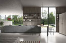 Cucina Spring Pro [b] photo 0