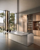 Kitchen K6 photo 1