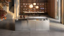 Kitchen K6 photo 0