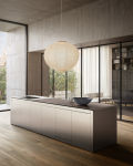 Boffi - kitchens