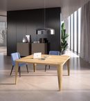 Tavolo Terra photo 2