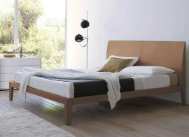 Letto Slim