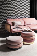 Pouf 9235 Chignon photo 0