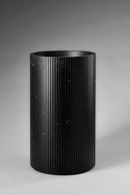 Lavabo Elegante photo 0