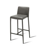 Sgabello Memphis photo 1
