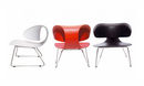 Poltrona Maxima photo 3