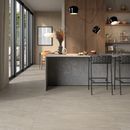 Collezione Wals photo 3