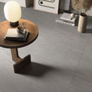 Collezione Wals photo 0