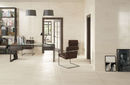 Collezione Wals photo 1