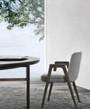 Sedia Lance photo 2
