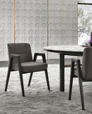 Sedia Lance photo 1