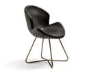 Sedia Victoria photo 1