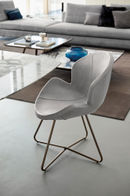 Sedia Victoria photo 0