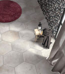 Collezione Miami photo 4