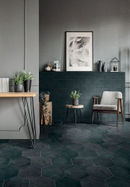 Collezione Miami photo 7