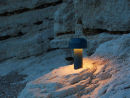 Lampe Bellhop photo 1