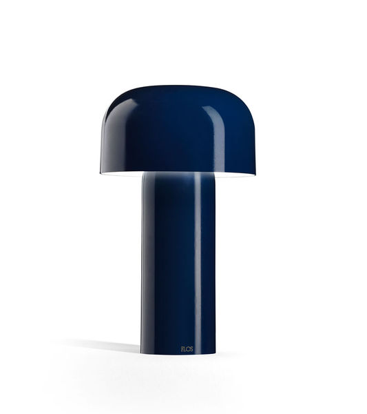 Lampe Bellhop photo 5