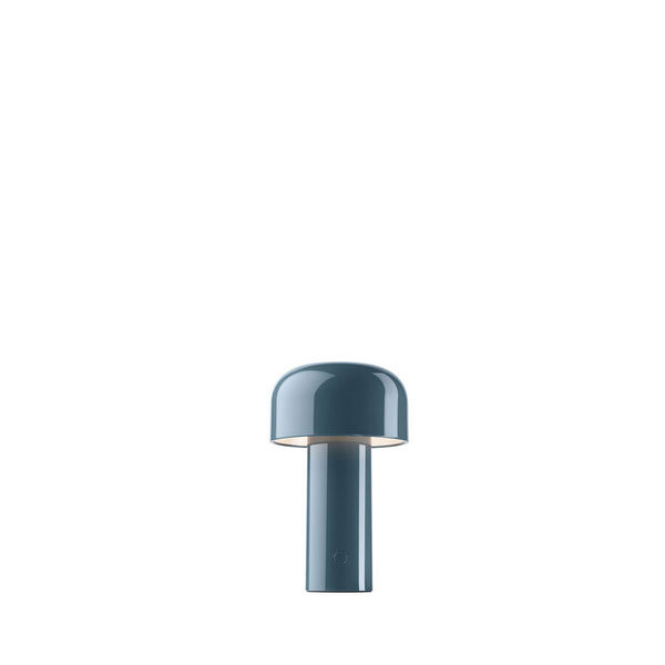 Lampe Bellhop photo 6