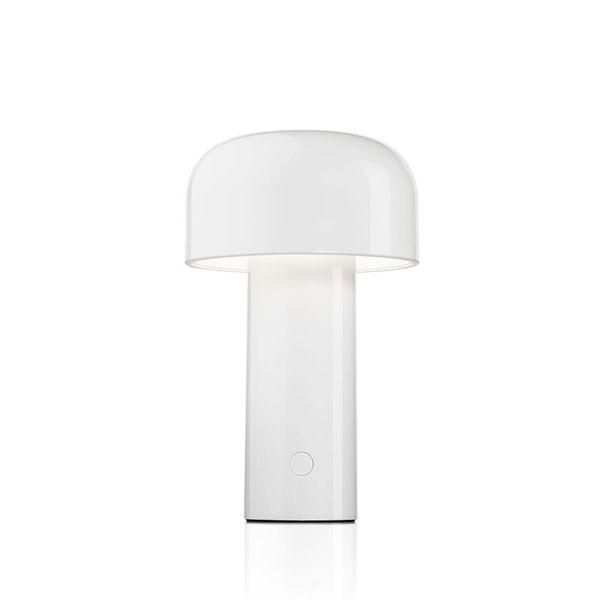 Lampe Bellhop photo 3
